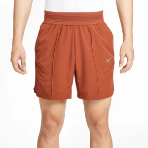 Short Court Dri-FIT Slam