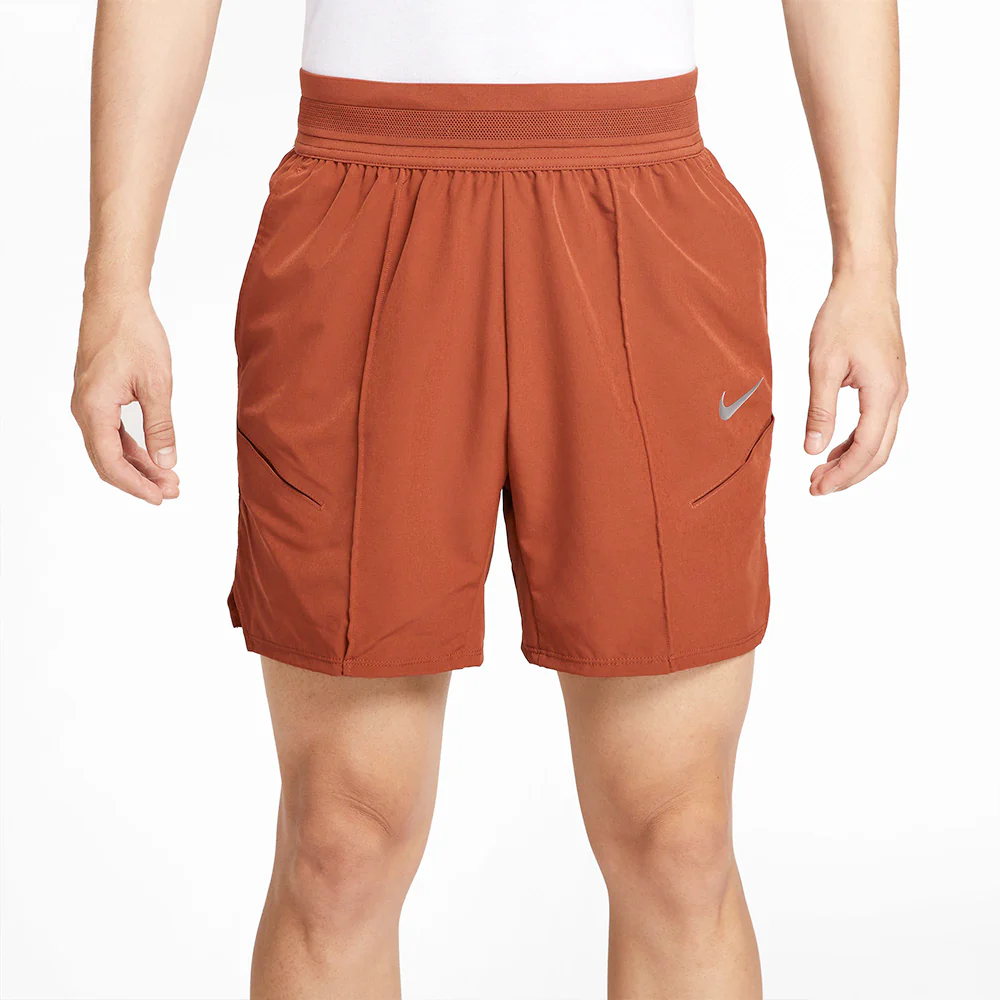 Short Court Dri-FIT Slam
