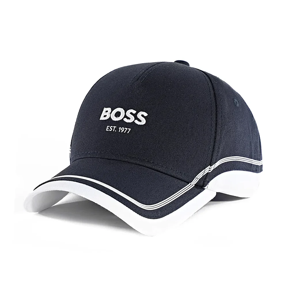 Casquette Pyer Urban Heritage – Image 2