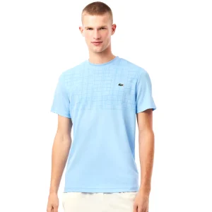 T-shirt Novak Djokovic