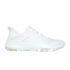 Élite du court Viper