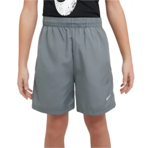 Short d'entraînement Dri-Fit