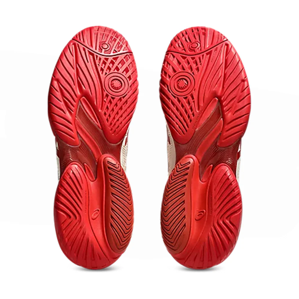 Terrain FF 3 Novak – Image 4