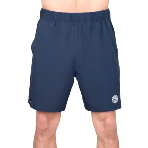 Short Kaleido 7 pouces