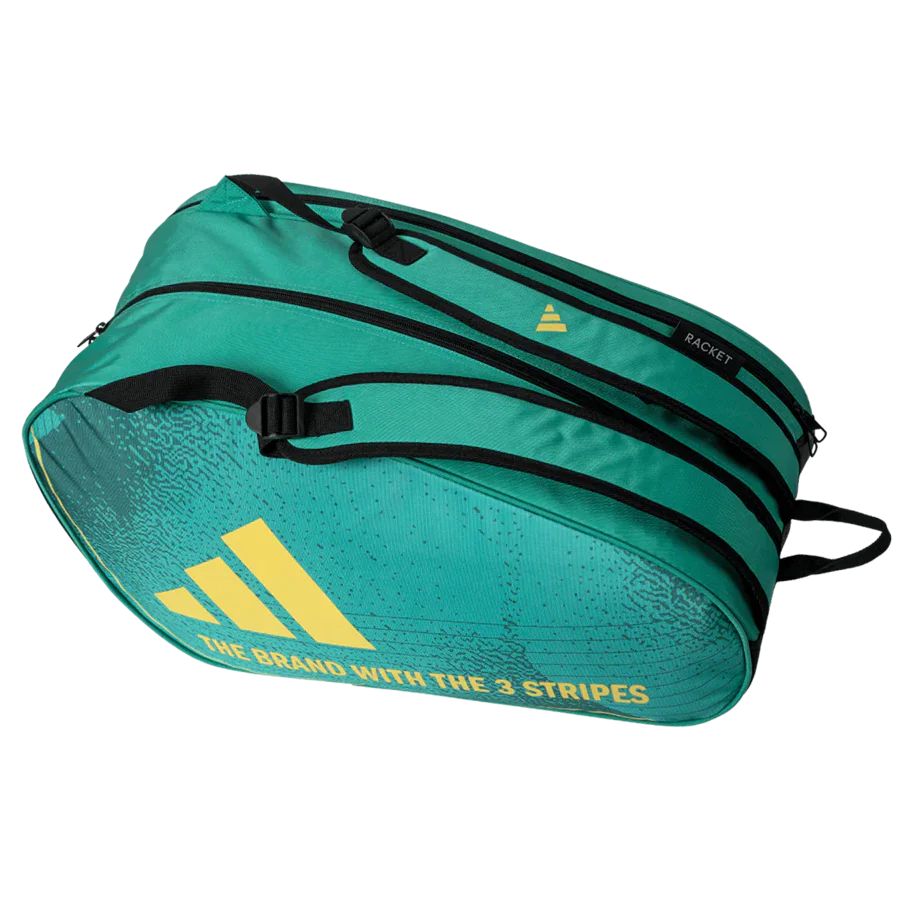 Contrôle du sac de raquettes 3.4 – Image 6