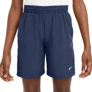 Short d'entraînement Dri-Fit