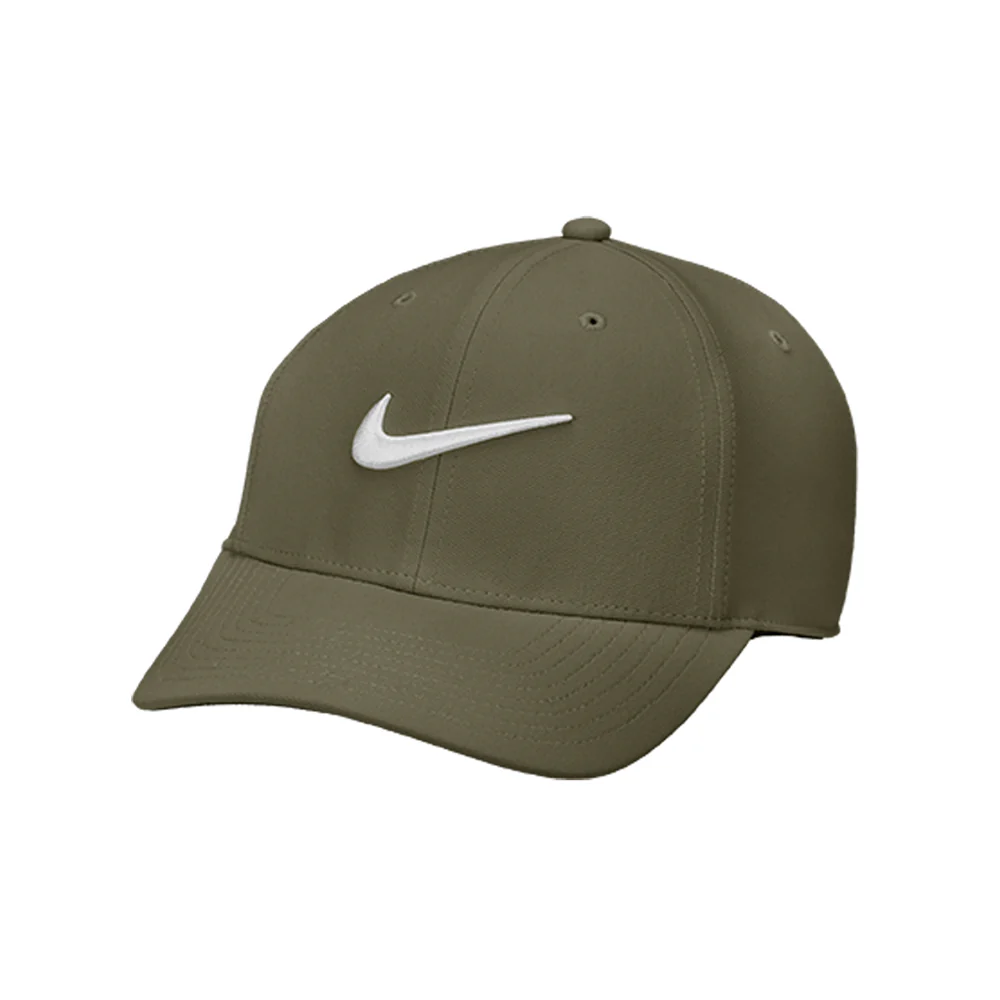 Casquette Dri-Fit Club – Image 2