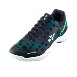 Power Cushion Strider Beat