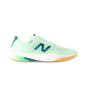 Fresh Foam X CT-Rally V2 - D