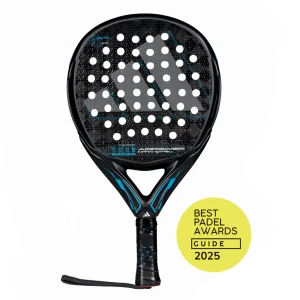 Adipower Multiweight Ctrl 3.4