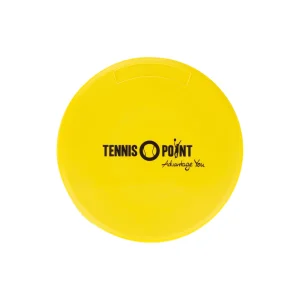 Marquages circulaires - Paquet de 4