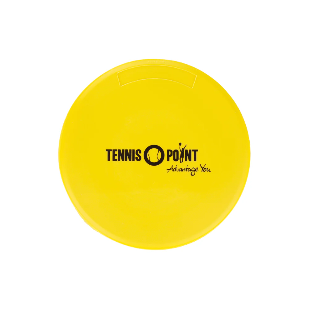 Marquages circulaires - Paquet de 4 – Image 2