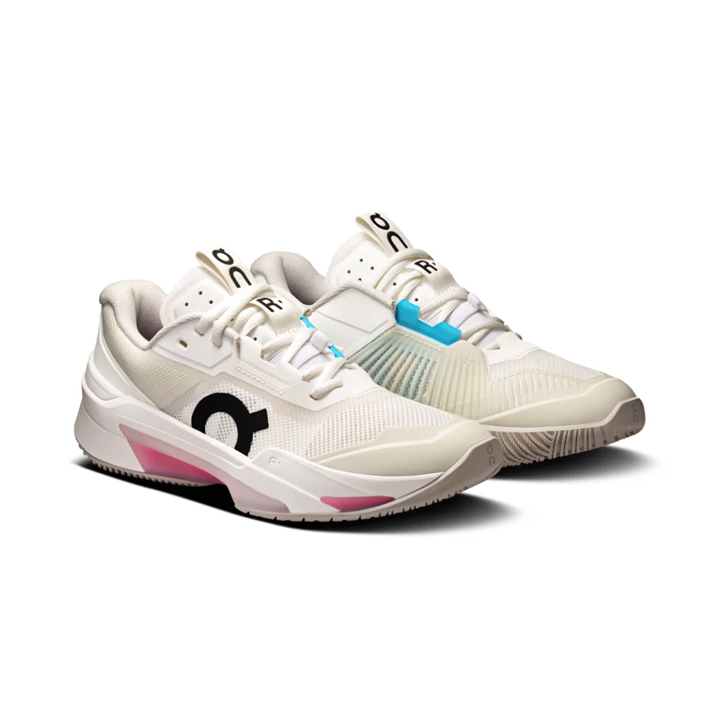 The Roger Feu professionnel – Image 5