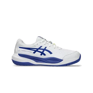 Résolution de gel X GS