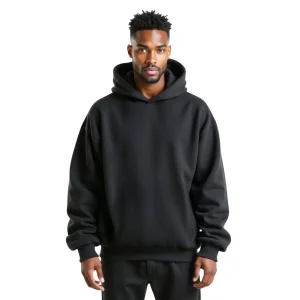 Sweat à capuche 4 AM Club