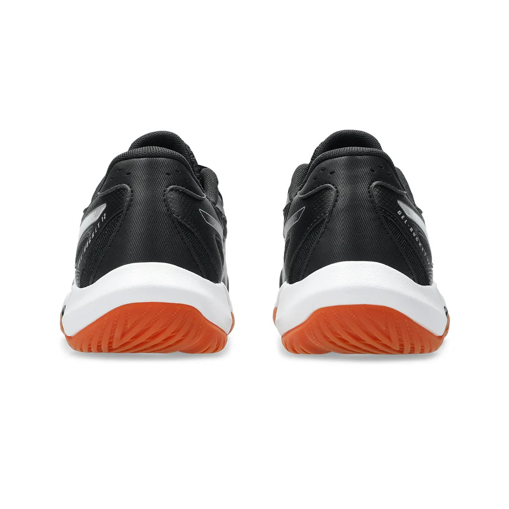 Gel-fusée 12 – Image 5