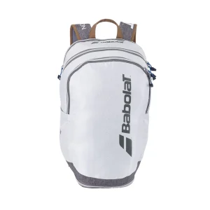 Sac à dos Court Wimbledon - 2025