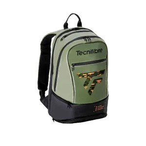 Sac à dos Tour Endurance