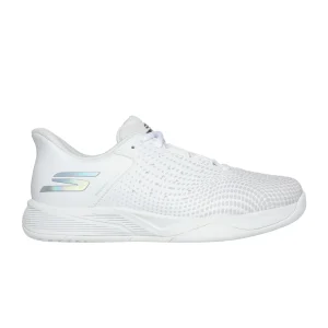 Rechargement de Viper Court