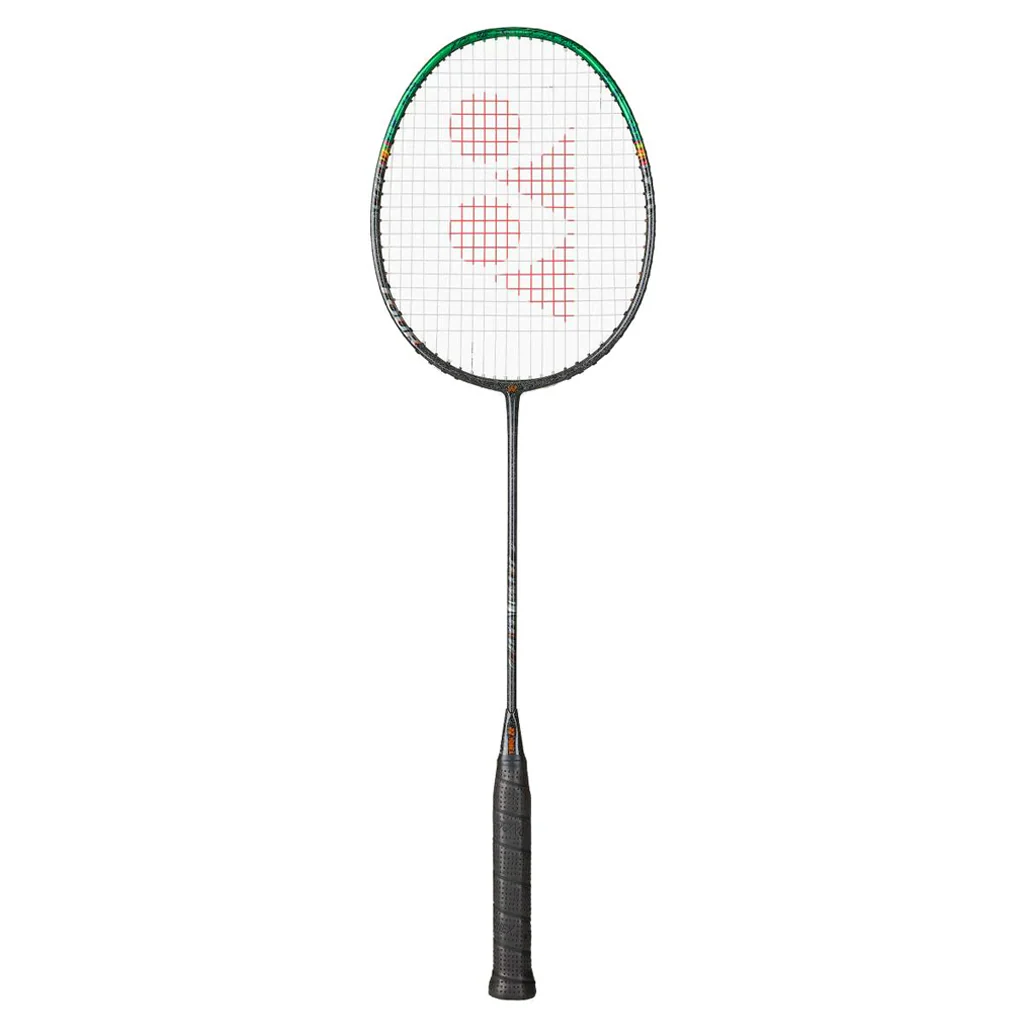 Jeu Astrox 99 3e génération – Image 2