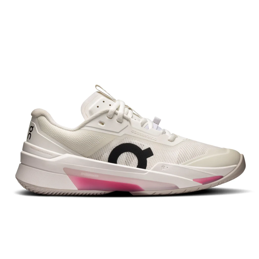 The Roger Feu professionnel – Image 7