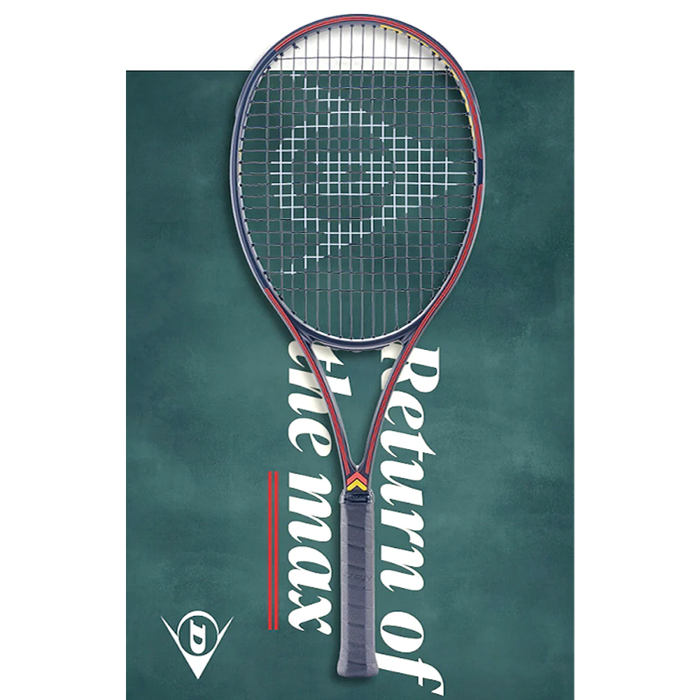 Dunlop CX 2025 - Limitée – Image 6