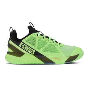 Vitesse K-Frame Rublo