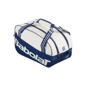 RH X 2 Court S - 150e anniversaire