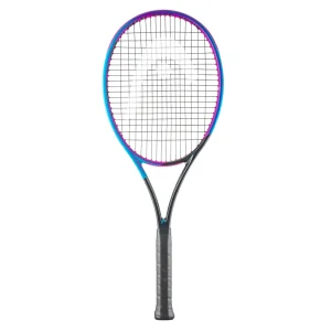 Radical MP Équipage de palmiers