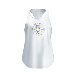 Réservoir de refroidissement Kaleido