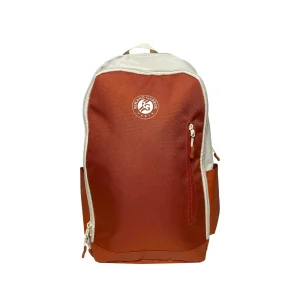 Roland Garros Team Sac à dos - 2025