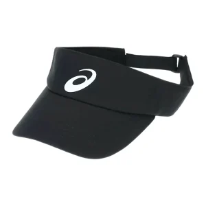 Visière performante