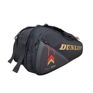 Raquettes CX Performance 12 - Édition limitée