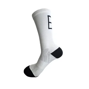 Chaussettes de tennis TG - SOX