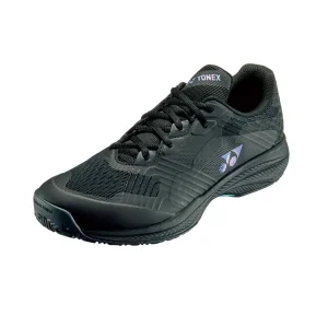 Power Cushion Sonicage - Large