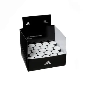 Padel Overgip - Pack de 45