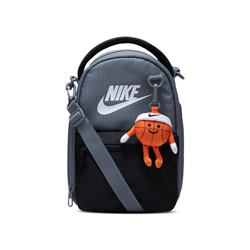 Sac à lunch Buddies – Image 8