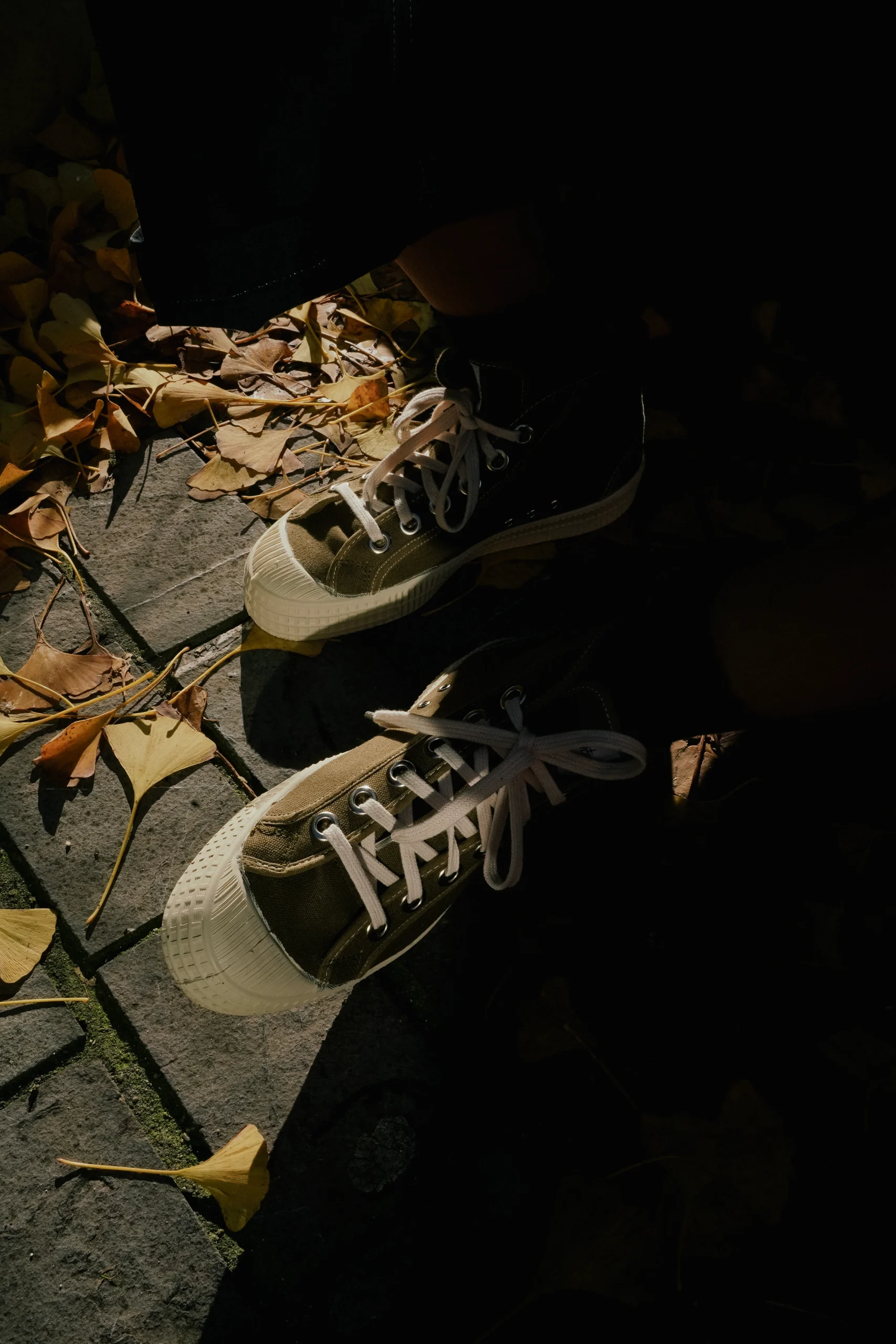 NOVESTA - Star Dribble 45 Languette Blanche – Image 3