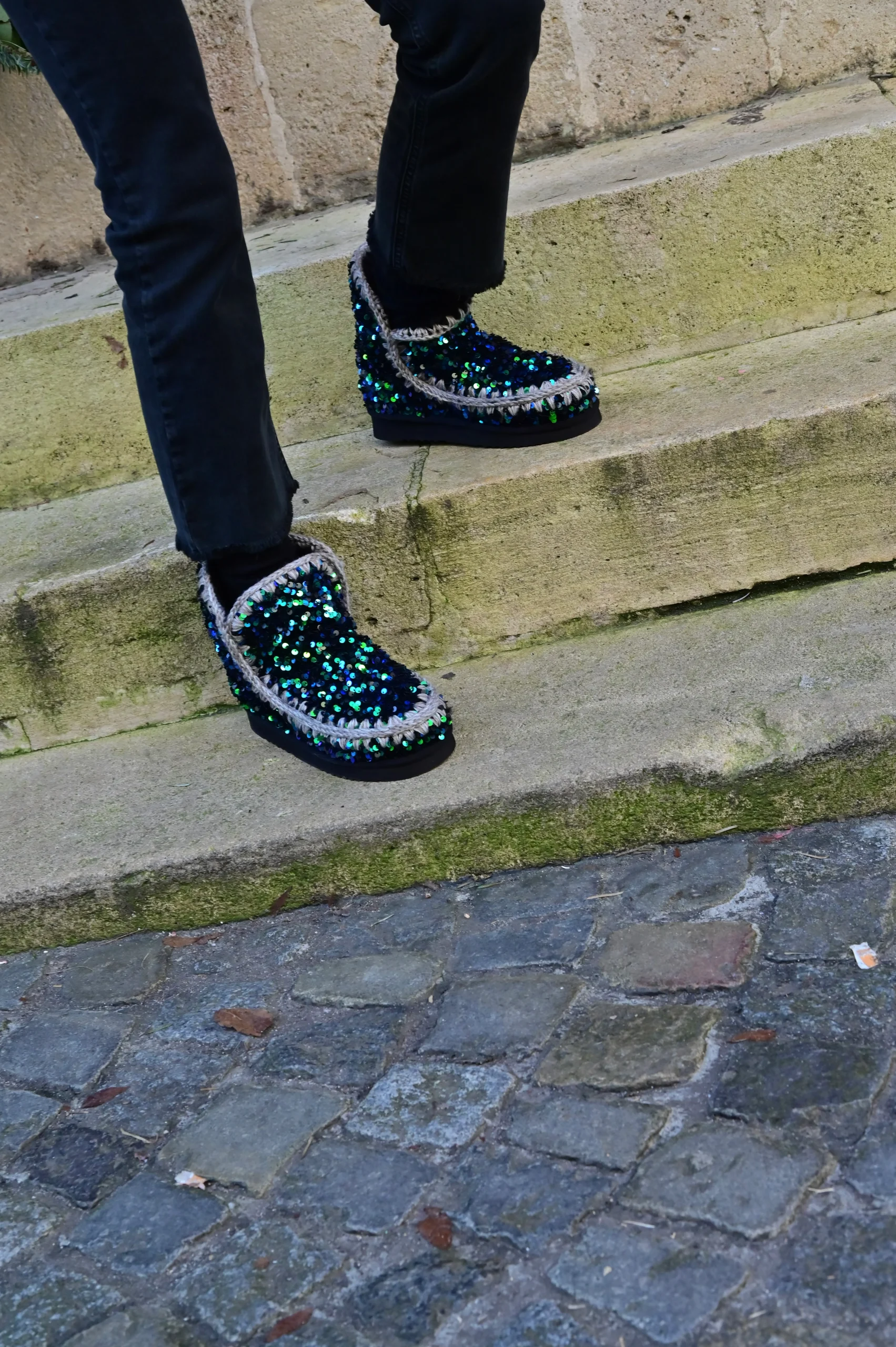 MOU - Eskimo 18 – Image 5