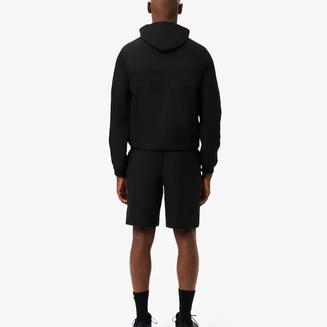 Short de tennis ultra-sec coupe standard – Image 3