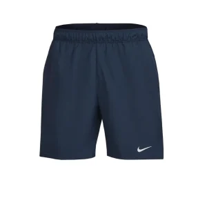 Short de tennis Court Dri-FIT Victory 7"