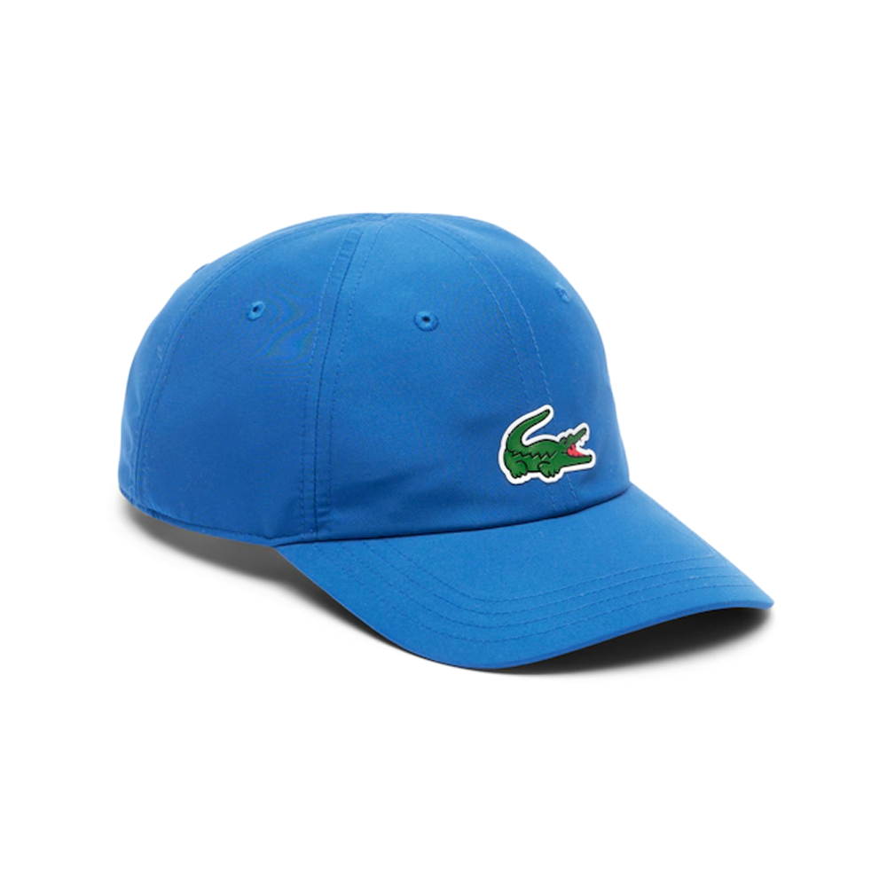 Casquette en microfibre Novak Djokovic – Image 3