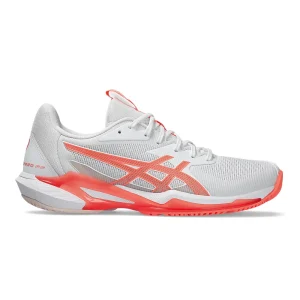 Vitesse de solution FF 3