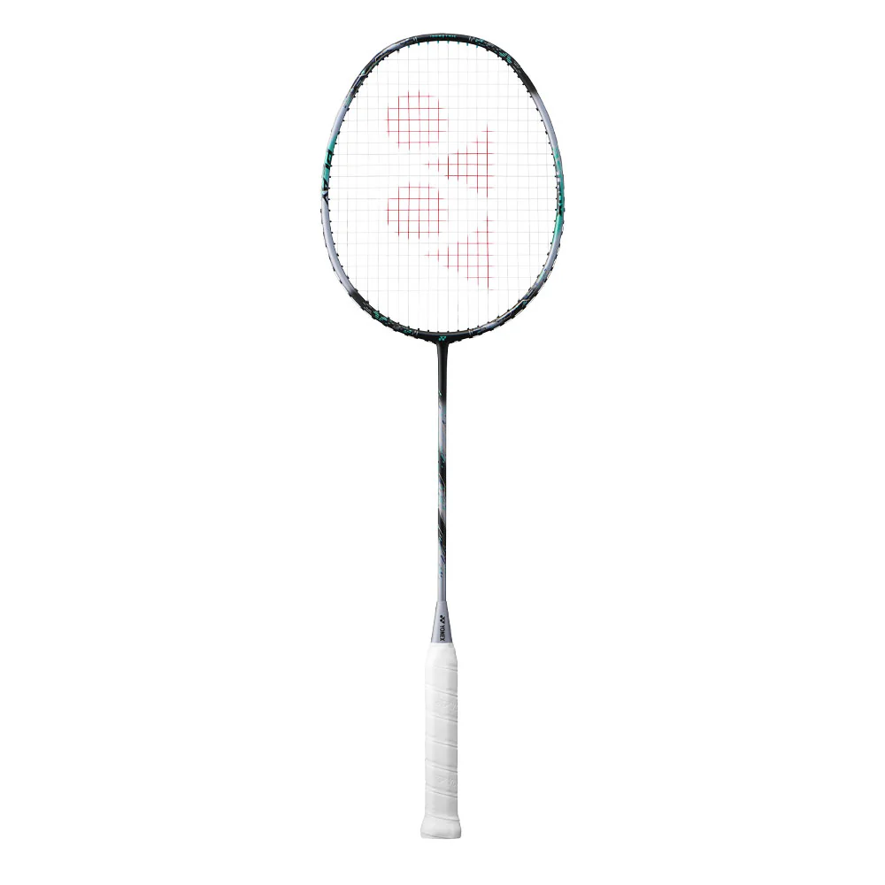 Astrox 88 Play - Noir/Argent