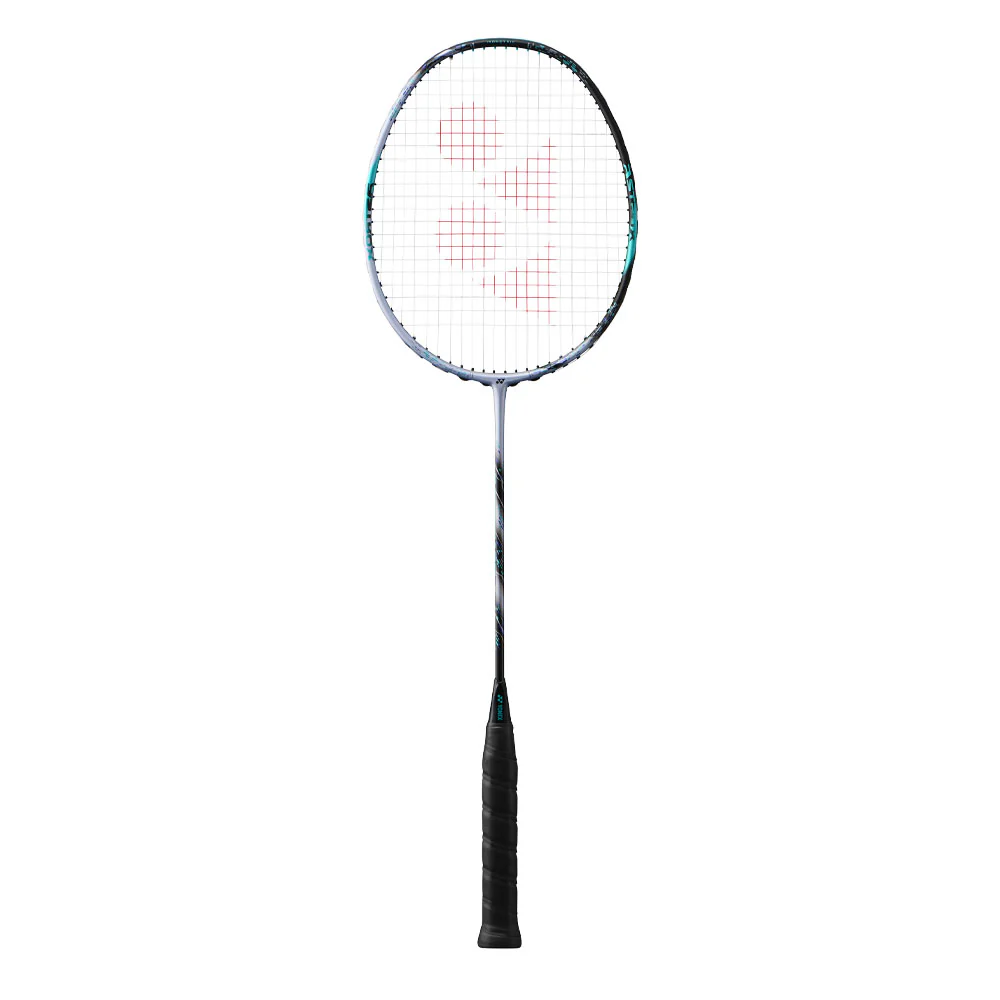 Astrox 88S Pro 2024