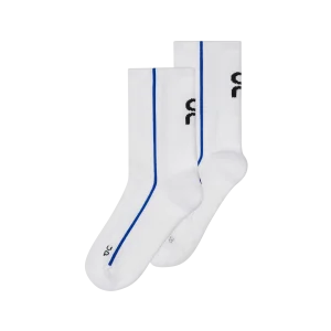 Chaussette Court High U