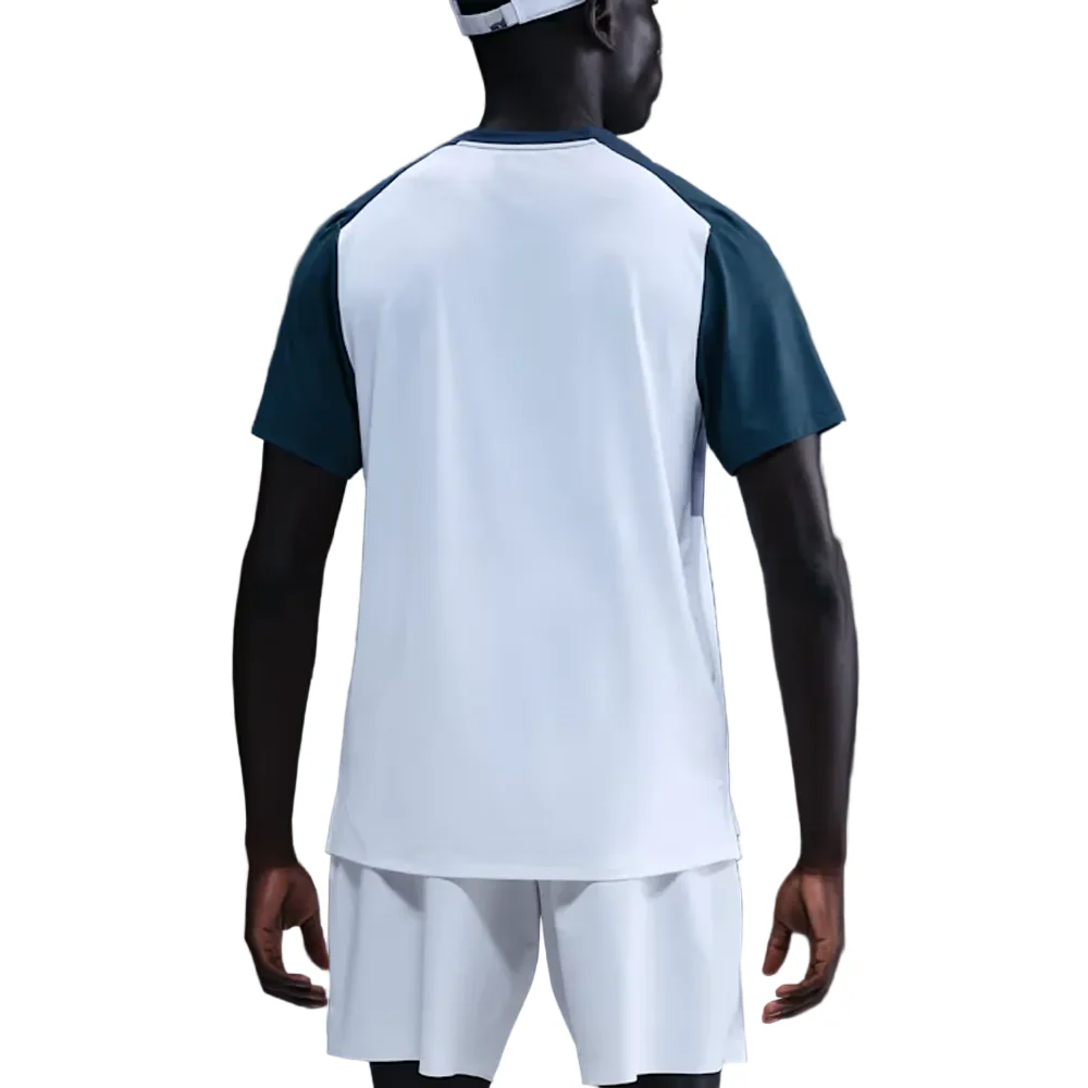 Haut imprimé Dri-Fit Advantage – Image 3