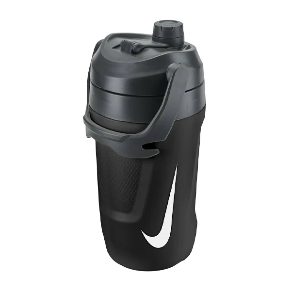 Bidon d'essence Bouteille d'eau – Image 2