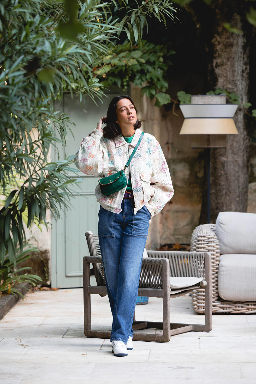 ACQUAVERDE - Jean Hope – Image 7