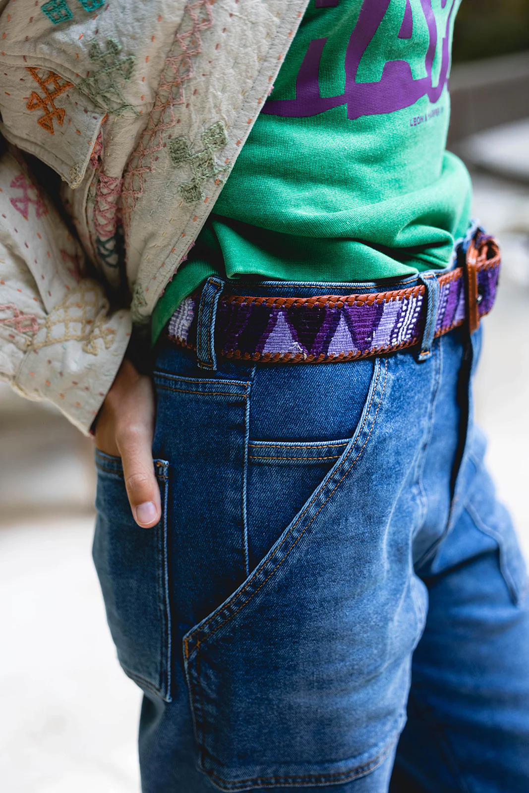 ACQUAVERDE - Jean Hope – Image 3